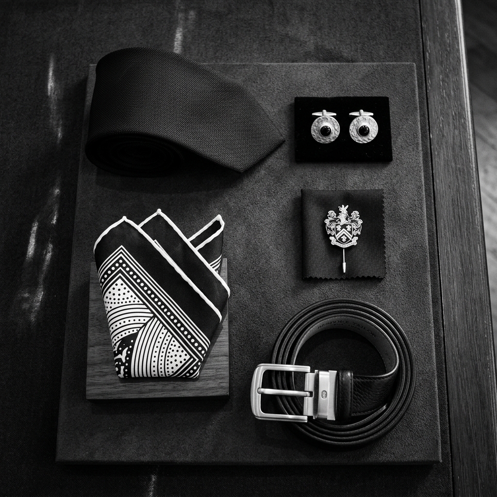 Accessories Collection Collection