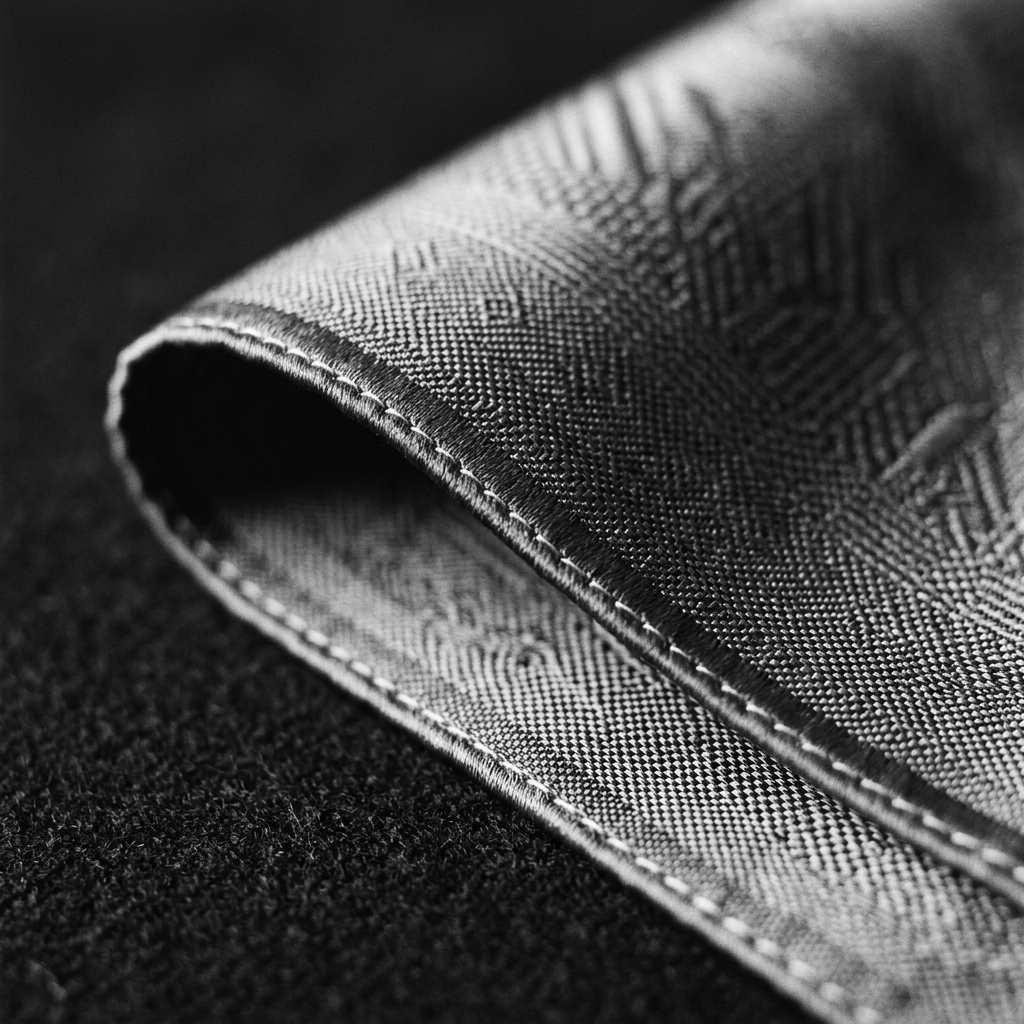 Detail Texture 2