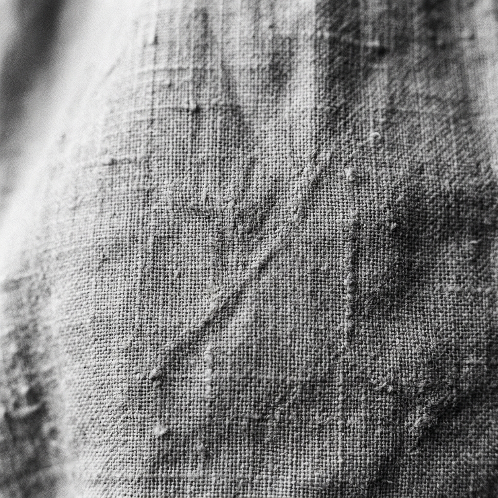 Detail Texture 1