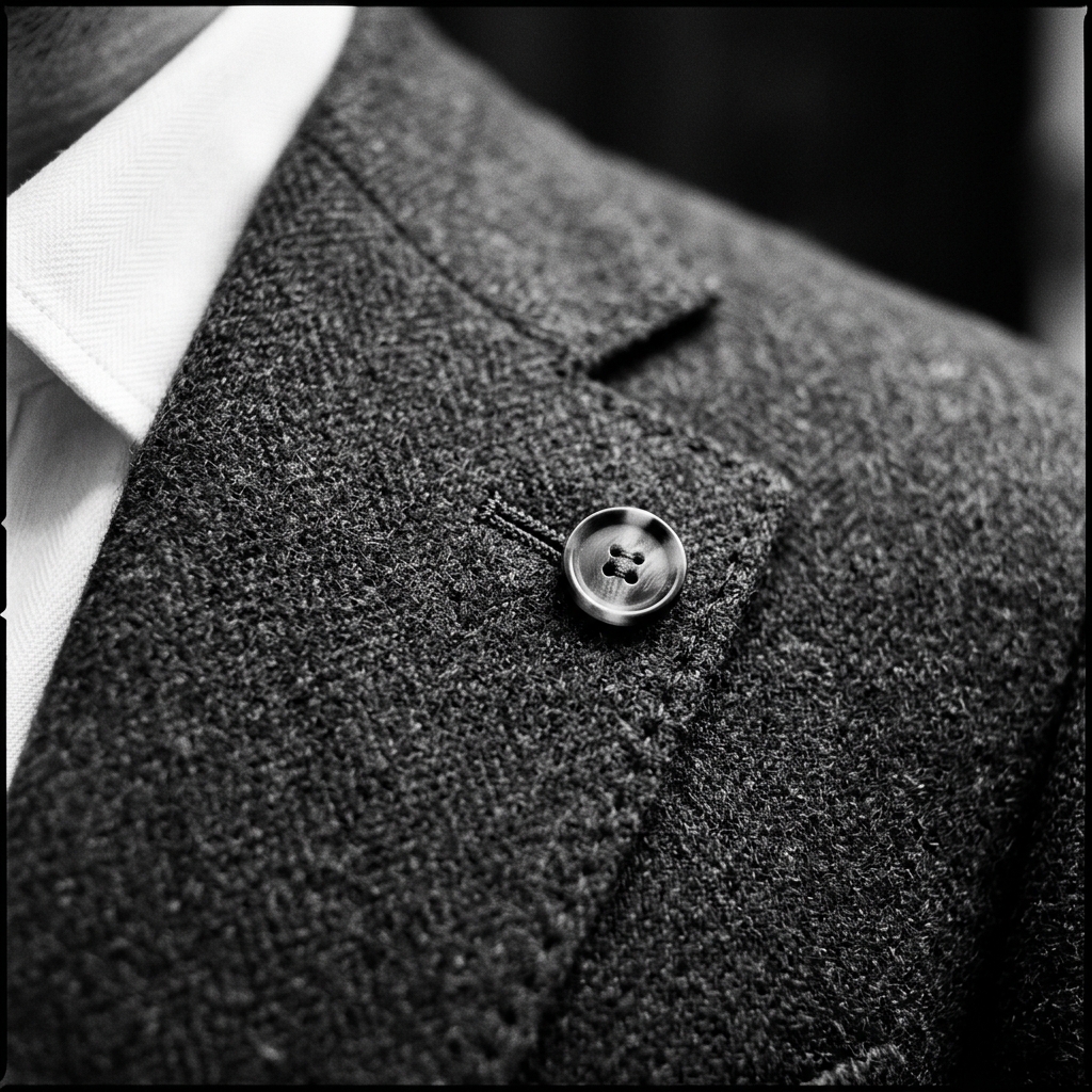 Detail Texture 1