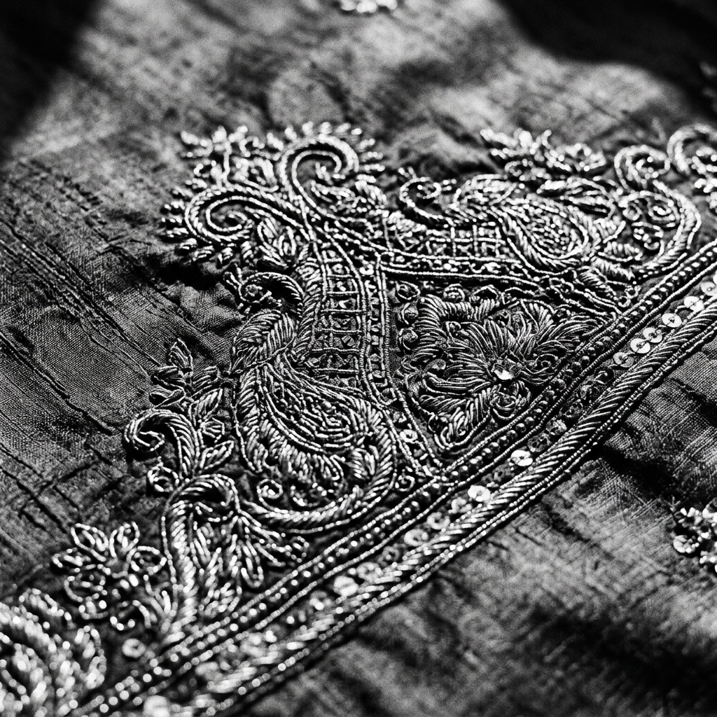 Detail Texture 1