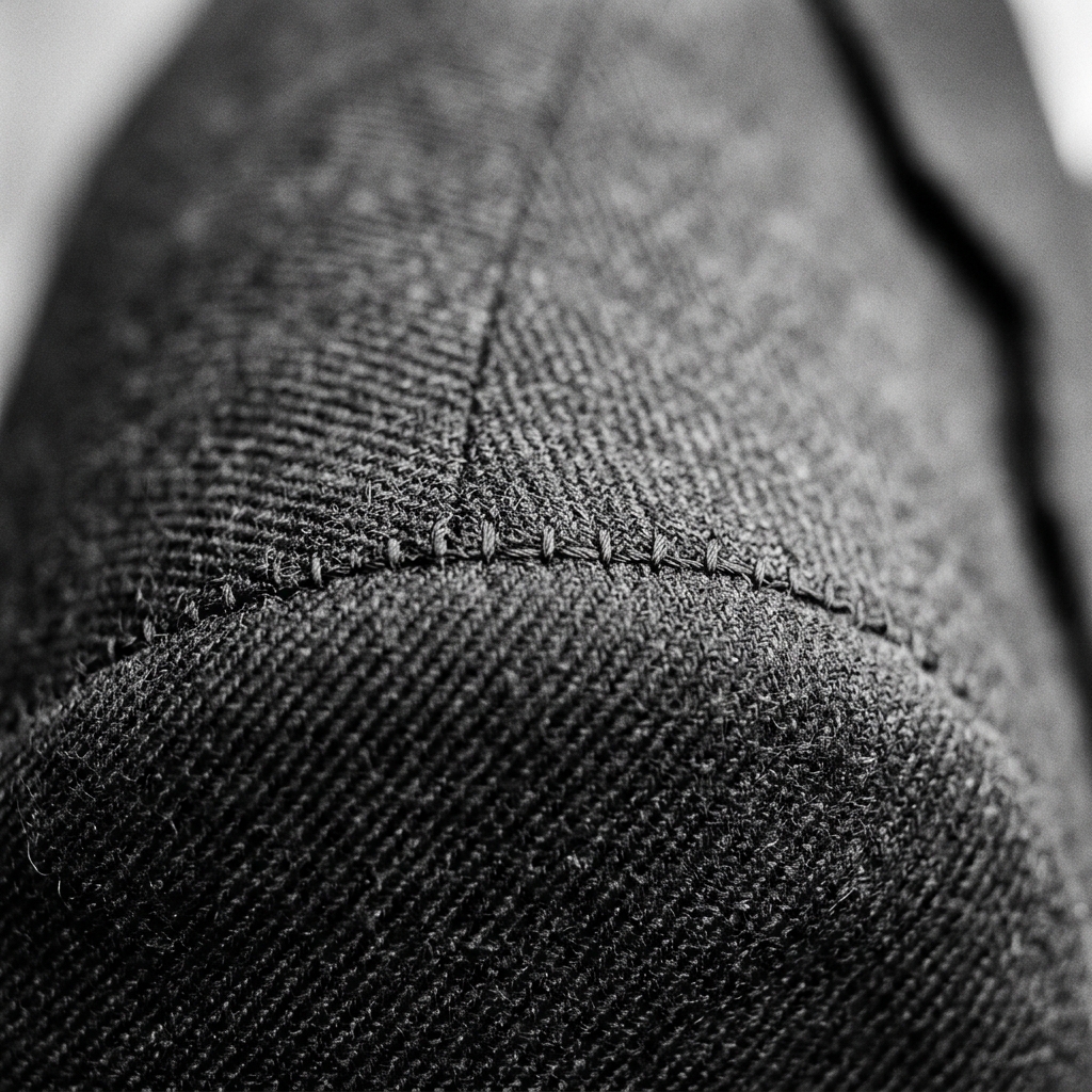 Detail Texture 2